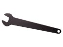 781007-2_C1R0.png