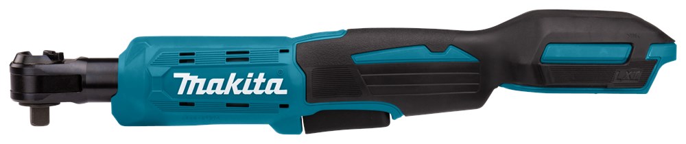accu ratelsleutel makita-7 accu ratelsleutel makita-7