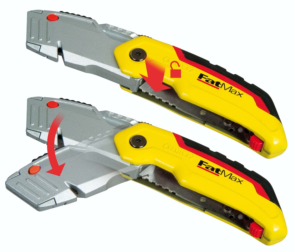 vouwmes stanley fatmax-19 vouwmes stanley fatmax-19