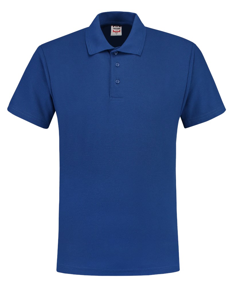201018RoyalBluefront.png