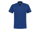 201018RoyalBluefront.png