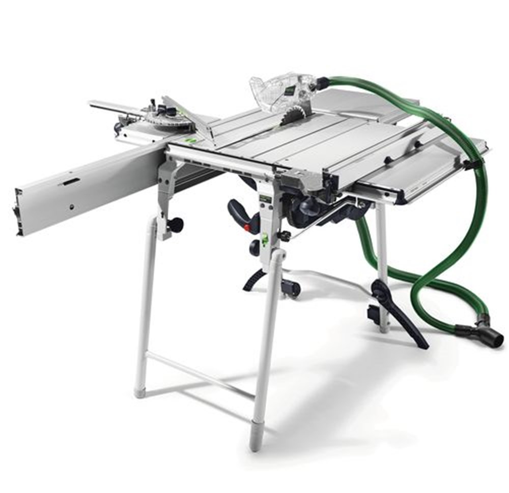 tafelcirkelzaagmachine festool-4 tafelcirkelzaagmachine festool-4