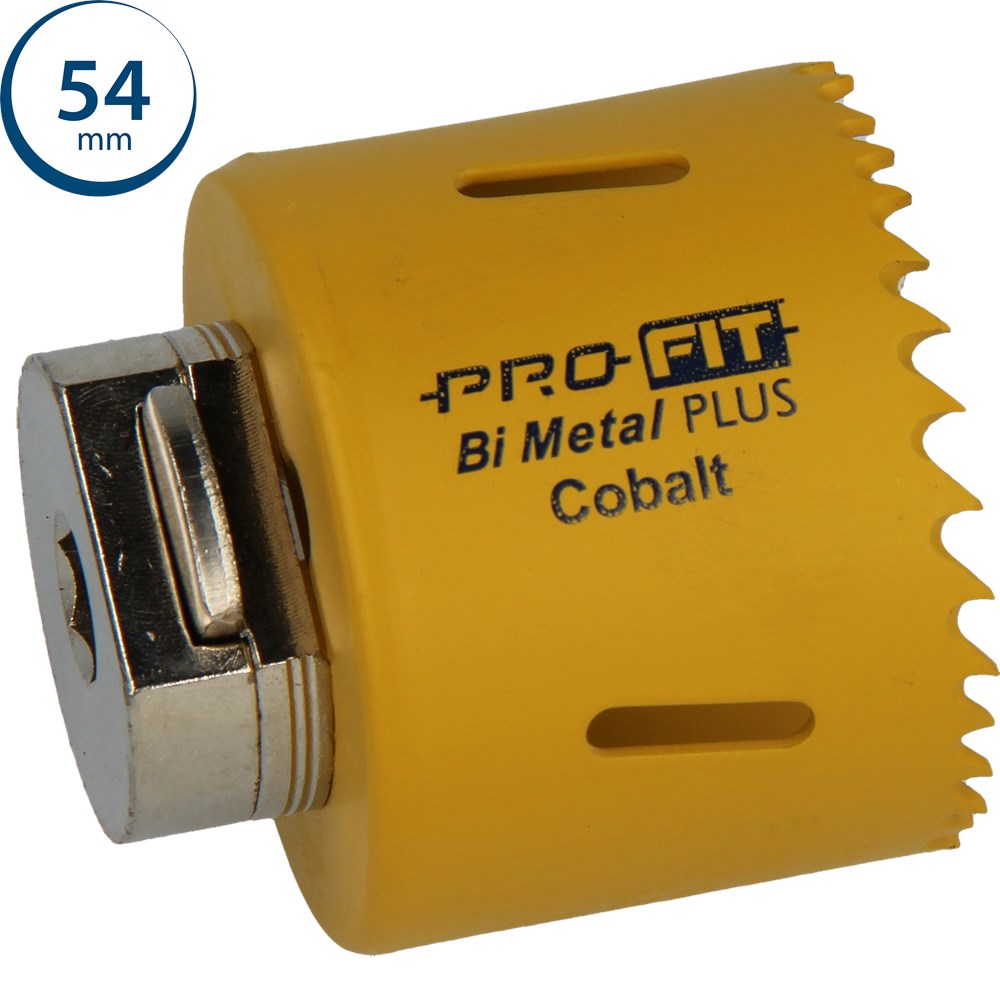 gatzaag bimetal plus variable profit-2 gatzaag bimetal plus variable profit-2