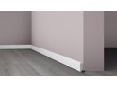 https://www.ez-catalog.nl/Asset/6e627ac5e3634fd4a2226c381452159e/ImageFullSize/NMC-06-nomafloor-m38-skirtings-white-cbs.jpg
