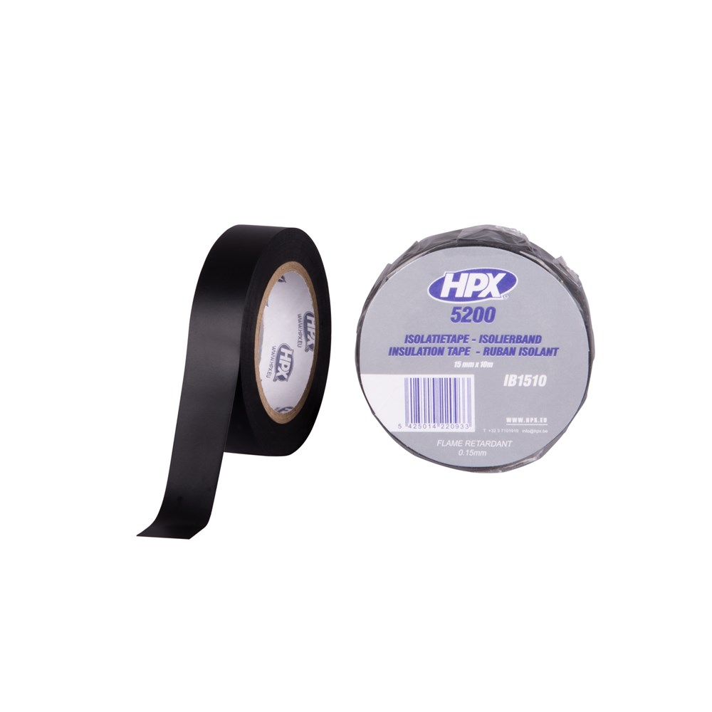 IB1510-PVC_insulating_tape_5200-black-15mm_x_10m-5425014220933.tif