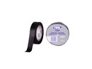 IB1510-PVC_insulating_tape_5200-black-15mm_x_10m-5425014220933.tif