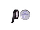 https://www.ez-catalog.nl/Asset/6e62d660d2594ea4a4159b15fbe87e9b/ImageFullSize/IB1510-PVC-insulating-tape-5200-black-15mm-x-10m-5425014220933.jpg