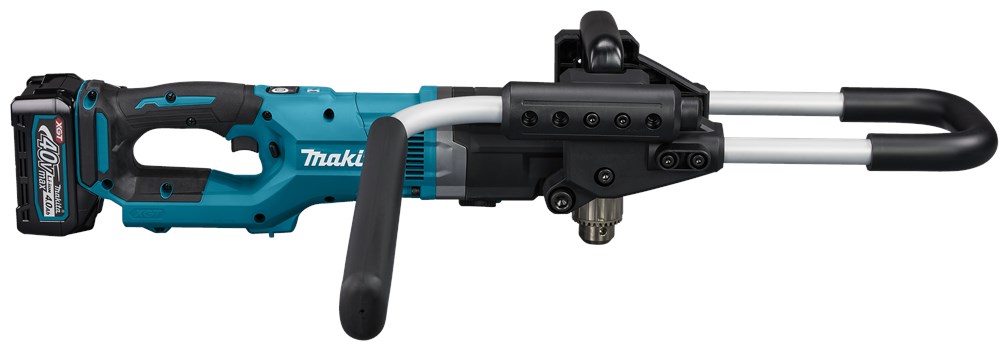 accu grondboormachine makita-6 accu grondboormachine makita-6