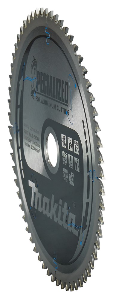 cirkelzaagblad hm makita-5 cirkelzaagblad hm makita-5