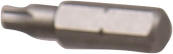 629519024 Bit 629519024 Bit
