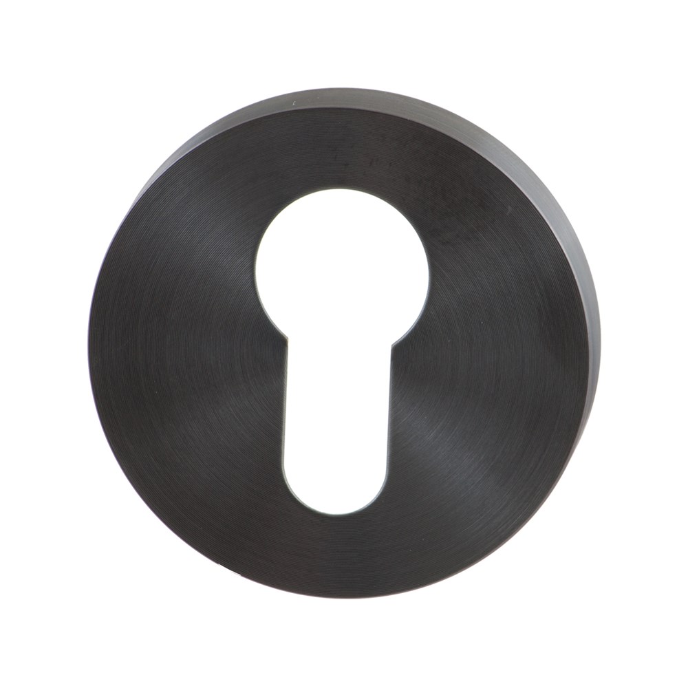PVD antraciet, Donkergrijs, RVS, PC, Ja, 8 mm, stuk, Warm & dynamisch GPF0902001P1.png