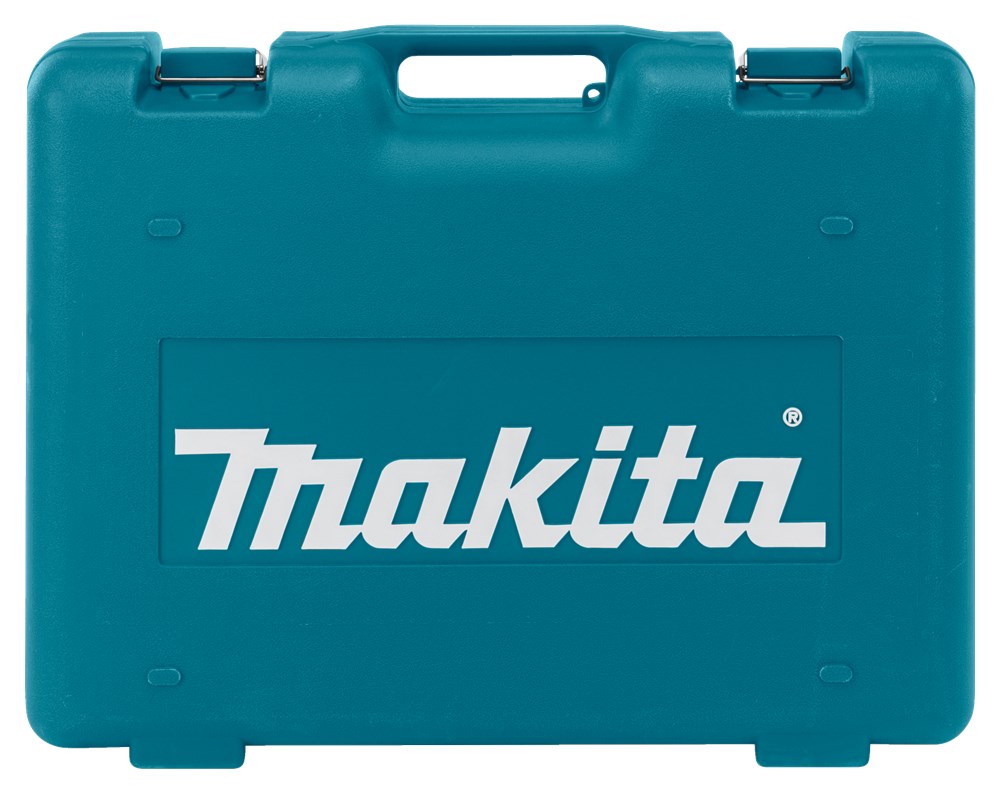 824737-3_C1C0.png