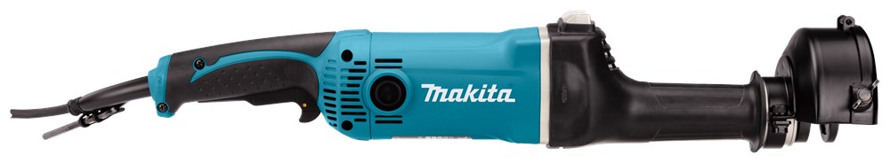rechte slijper makita 125mm-5 rechte slijper makita 125mm-5