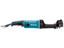 GS5000_C7C0.png