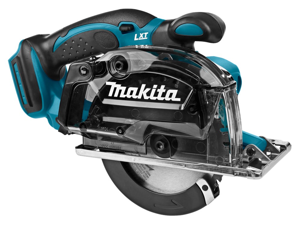 accu metaal cirkelzaagmachine makita-2 accu metaal cirkelzaagmachine makita-2
