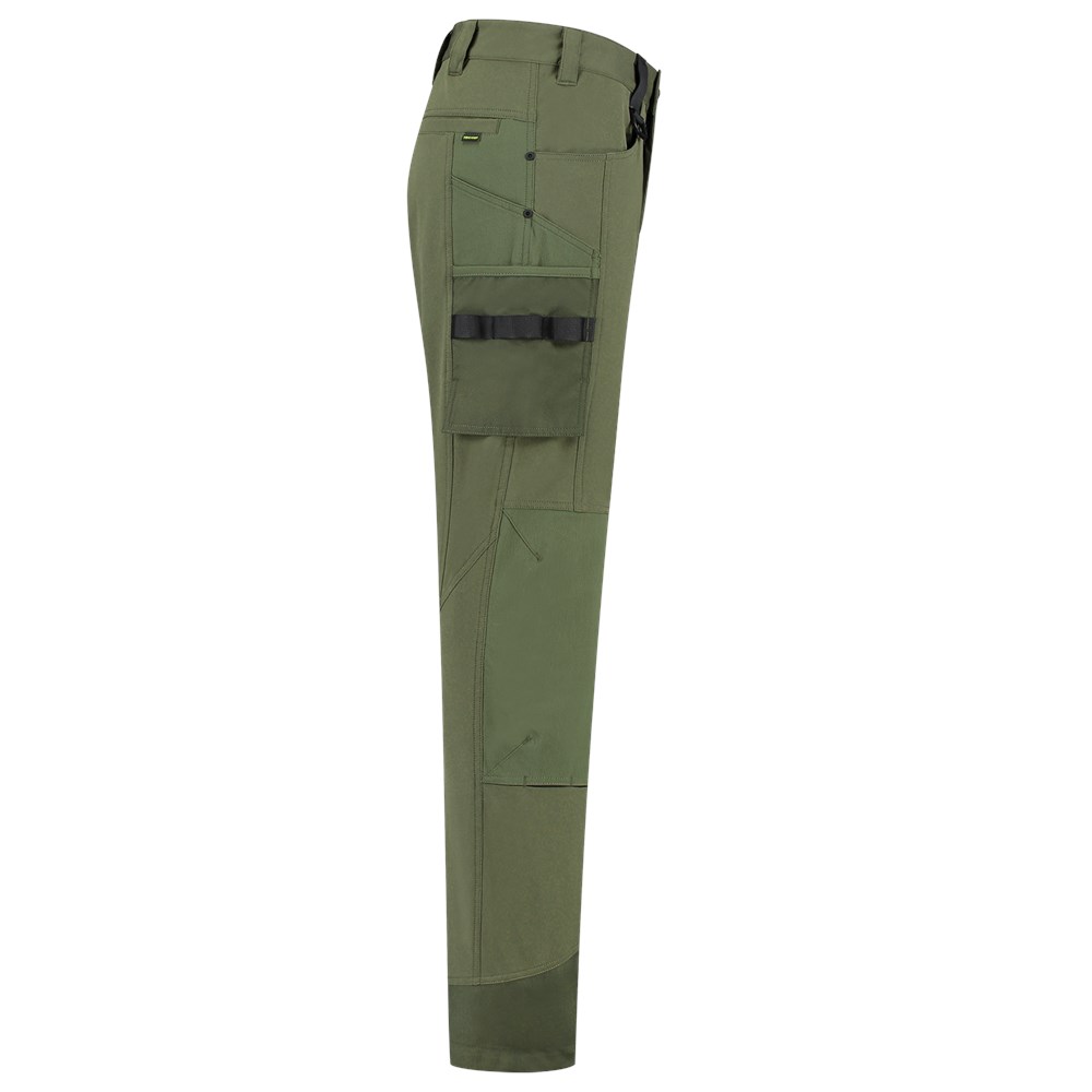 werkbroek cordura 4-way stretch tricorp-5 werkbroek cordura 4-way stretch tricorp-5