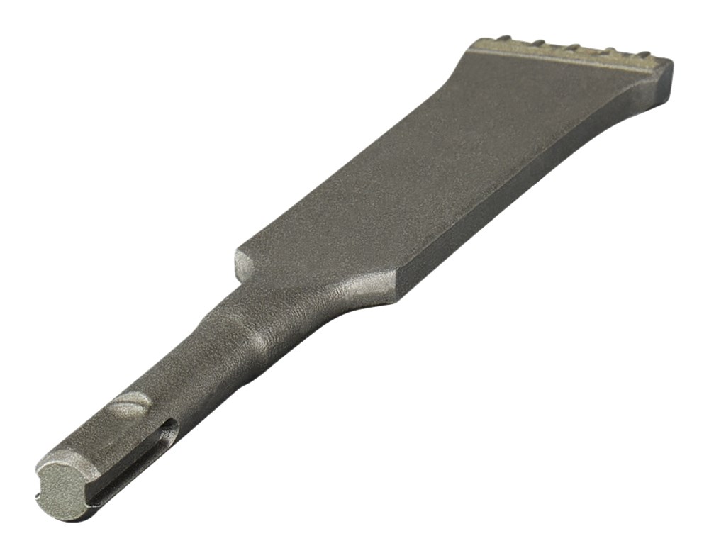 P-80531_C2R0.png