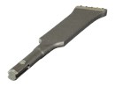 P-80531_C2R0.png
