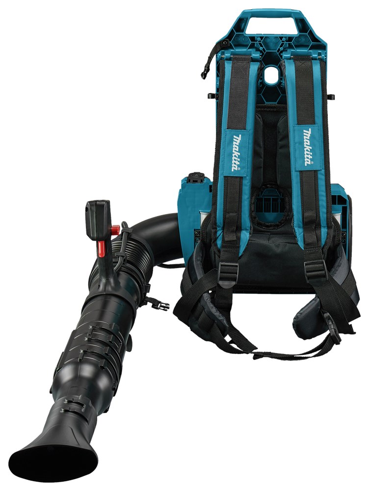 accu rugbladblazer makita-8 accu rugbladblazer makita-8