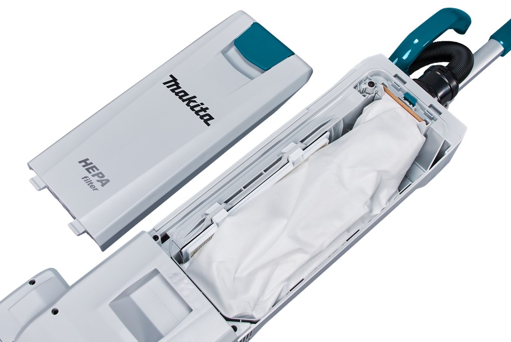 accu stofzuiger makita-8 accu stofzuiger makita-8