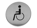 Ivana Necosteel pictogram rond