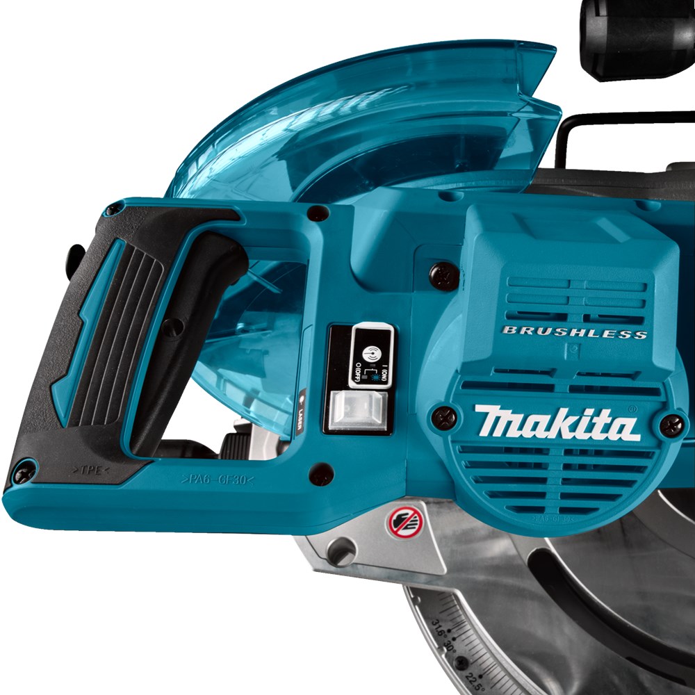 accu radiaal afkortzaagmachine makita-8 accu radiaal afkortzaagmachine makita-8