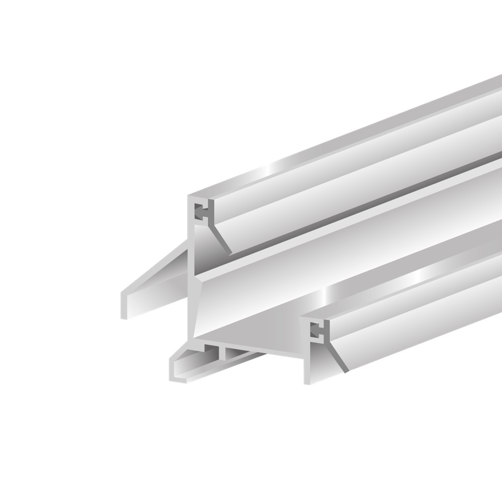 dorpelprofiel aluminium opbouw ellen-1 dorpelprofiel aluminium opbouw ellen-1