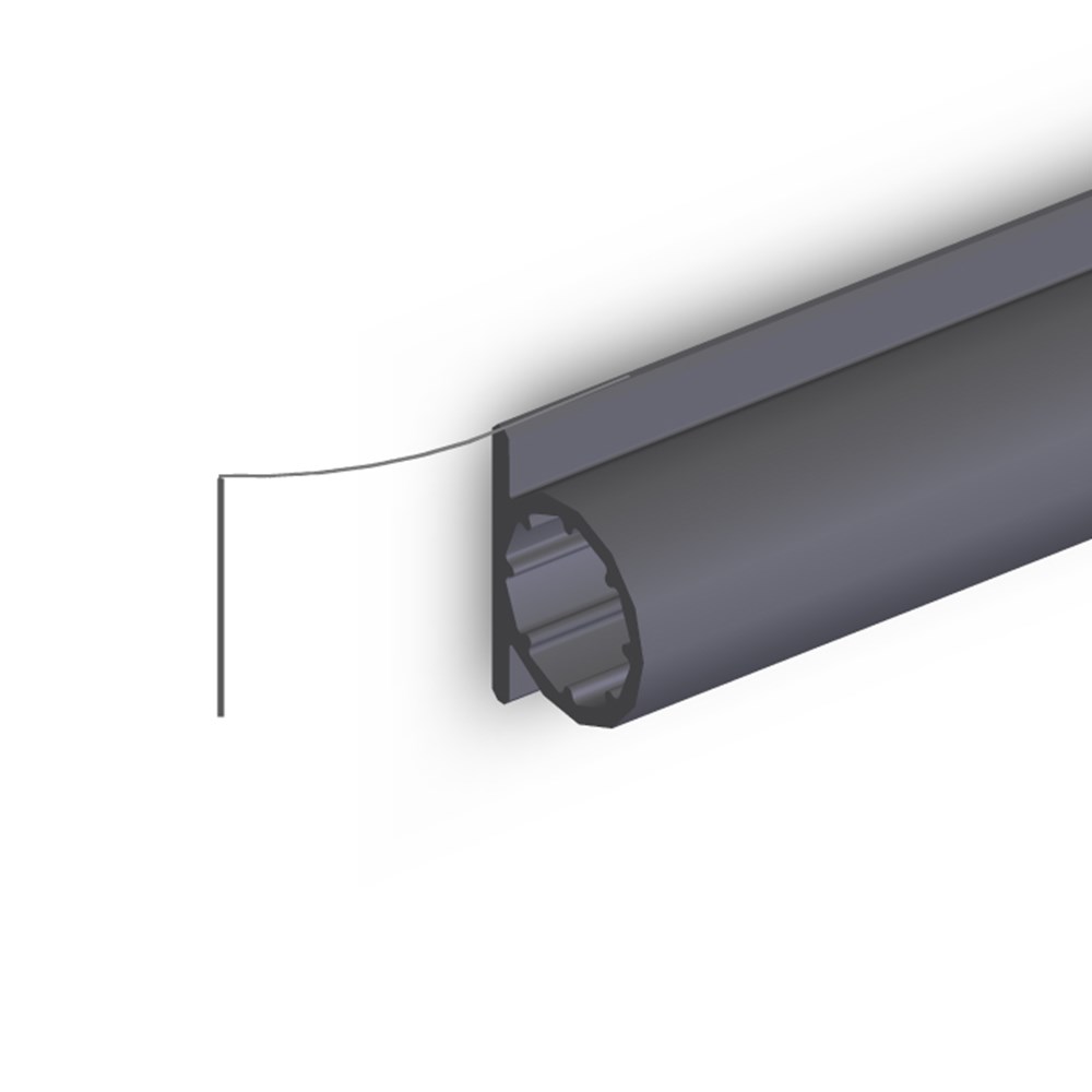 EllenFlex-Tochtband-Omega-product.jpg