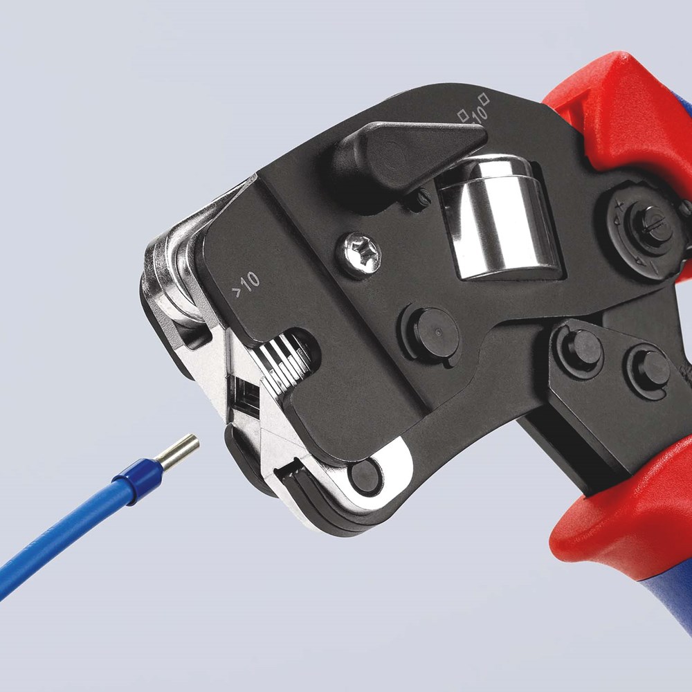 adereindhulstang knipex-13 adereindhulstang knipex-13