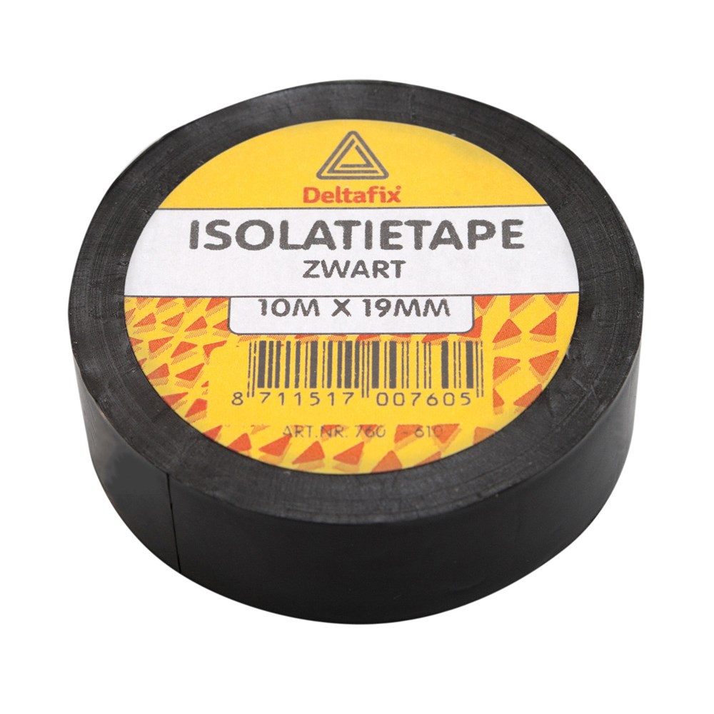 isolatietape deltafix-2 isolatietape deltafix-2