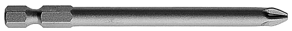 MAG_830055.jpg