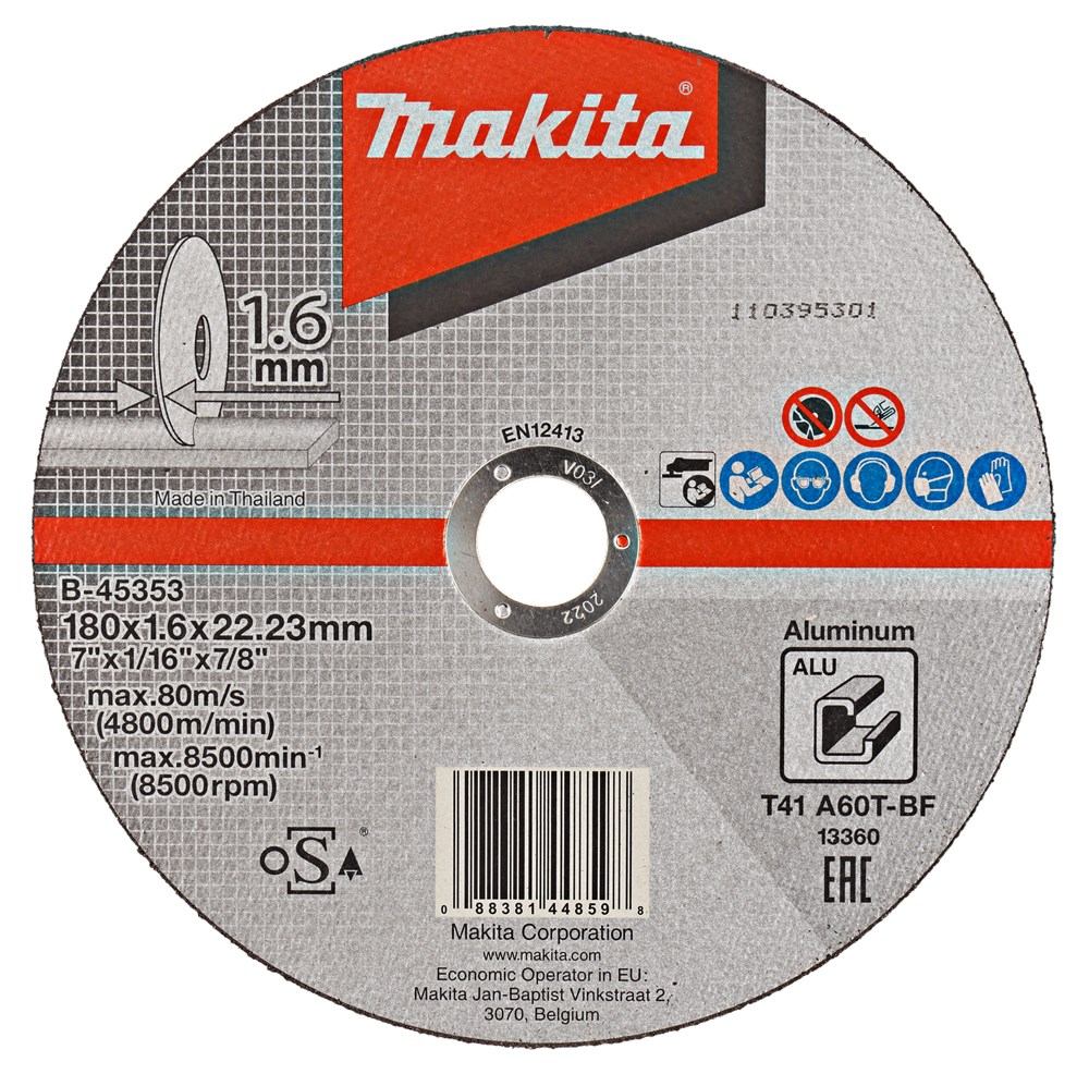 B-45353_C1C0.png