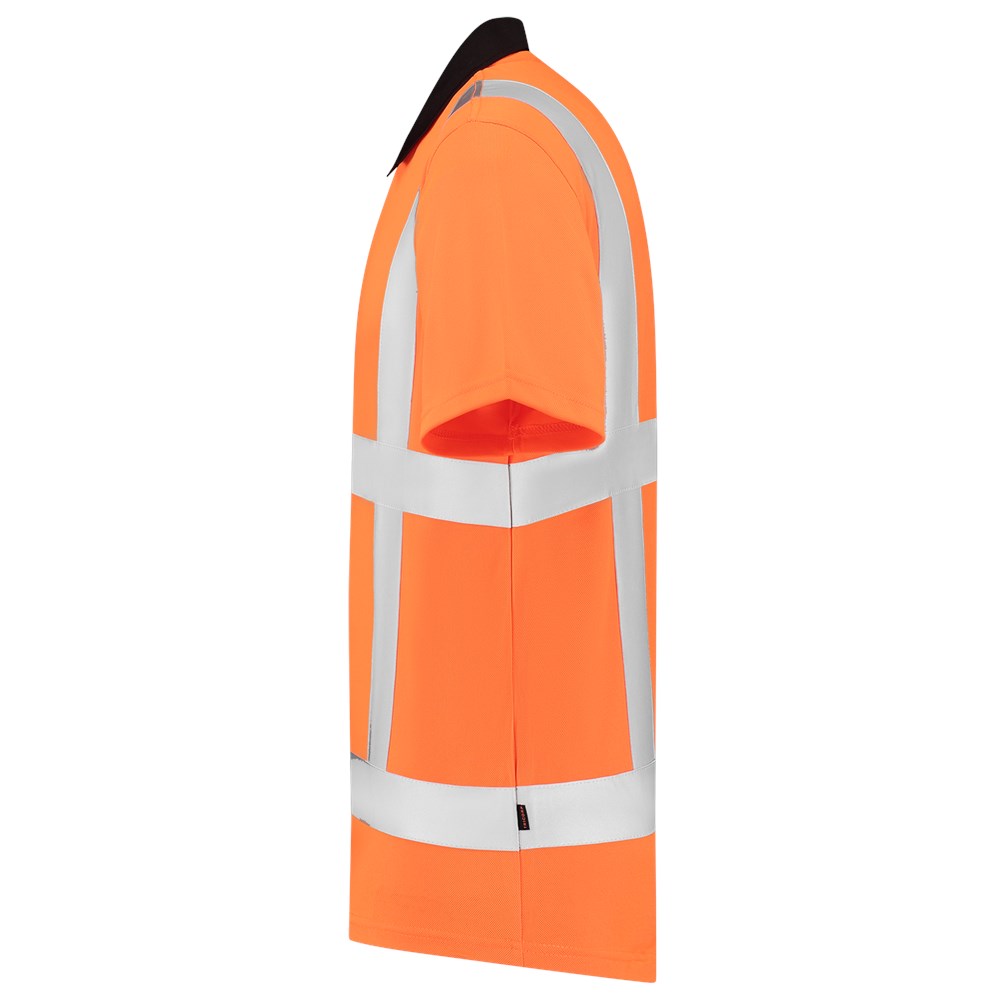 203006orangeleft.png