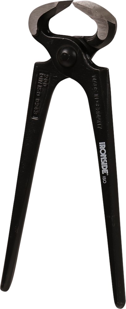 nijptang ironside-2 nijptang ironside-2