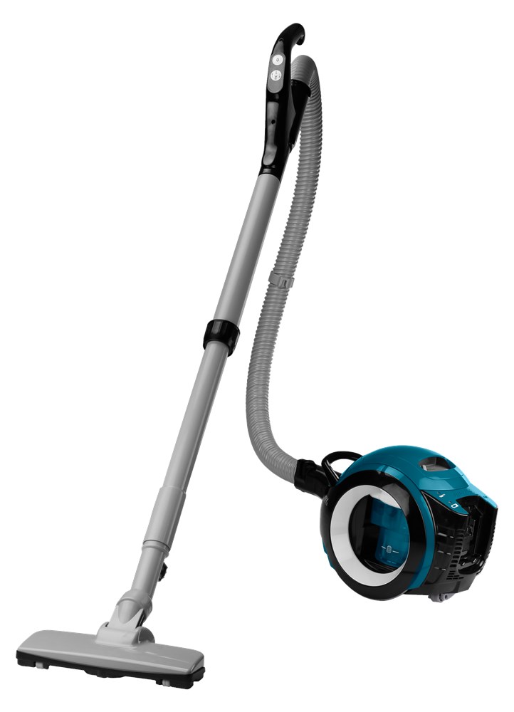 DCL501_C1R0.png