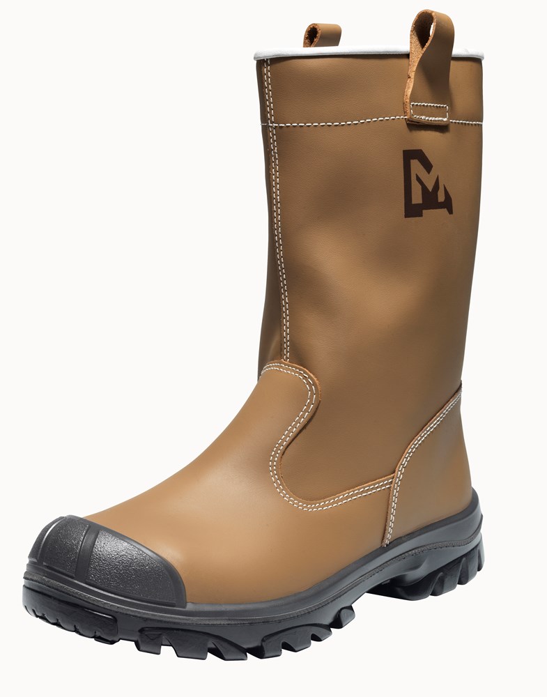 MM181548_4.jpg