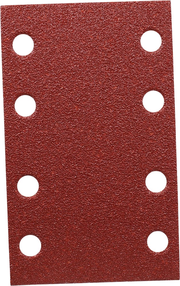 1524710_2.png