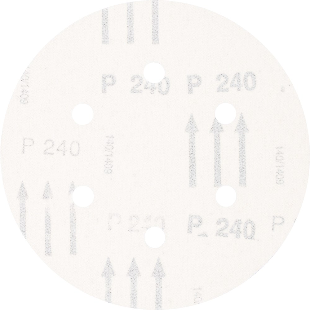 kss-150-6-l-a-240-hinten-rgb.png