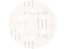 kss-150-6-l-a-240-hinten-rgb.png