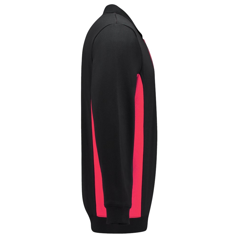 polosweater bicolor tricorp-5 polosweater bicolor tricorp-5