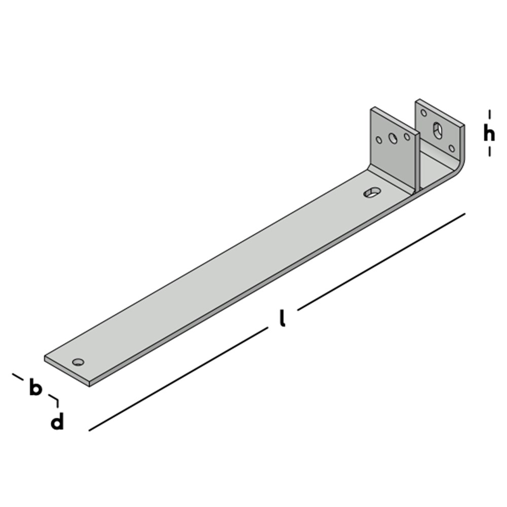 f-anker elvz-2 f-anker elvz-2