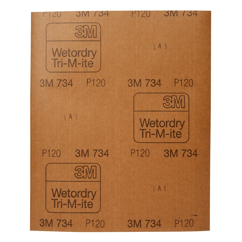 https://www.ez-catalog.nl/Asset/6e9c2582855848b7afcfc4fbac09203a/ImageFullSize/1149104O-3m-wetordry-paper-sheet-734-230mm-x-280mm-p120-cbop.jpg