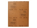 https://www.ez-catalog.nl/Asset/6e9c2582855848b7afcfc4fbac09203a/ImageFullSize/1149104O-3m-wetordry-paper-sheet-734-230mm-x-280mm-p120-cbop.jpg