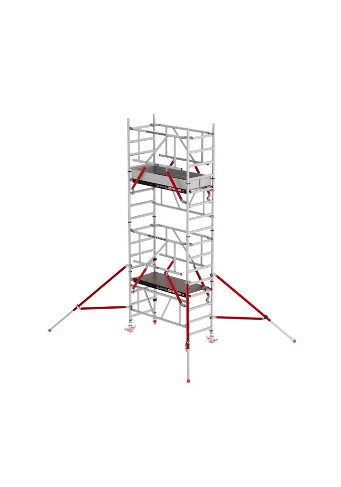 1,47 x 0,60 m, 5000 mm, Hout, 3880 x 3480 mm, 3000 mm, 1.65 m, 5,2 m, 0,75 m, 480 kg, 3,2 m, Ja, 4,35 cm, 3,65 x 1,58 m x m, TÜV, 3, 5 jaren, Ja, 1, Safe-Quick®, 1,65 m, 2, enkel, Ja, Hout, 5,2 m, 5,2 m, 0,75 m, 3,2 m, 3,2 m, 4 bft, XXCD C003031_MiTOWER PLUS-S_5m.png