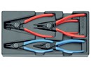 BORGRINGTANGENSET GEDORE 1500ES-8000 IN MODULE 1402196.tif