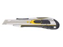 https://www.ez-catalog.nl/Asset/6e9fc566fe88439c90459bf1067d5123/ImageFullSize/91184.jpg