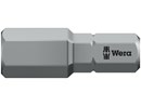 840_1_z_hex-plus_8_0x25mm.jpg