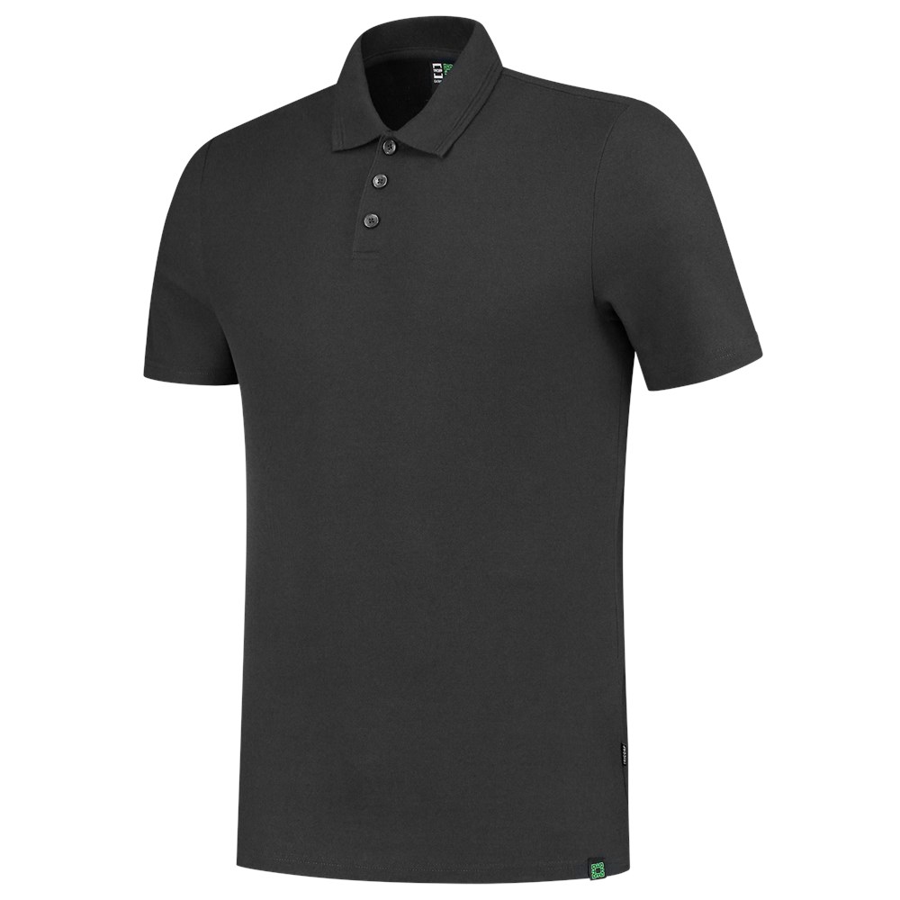 poloshirt rewear tricorp-1 poloshirt rewear tricorp-1
