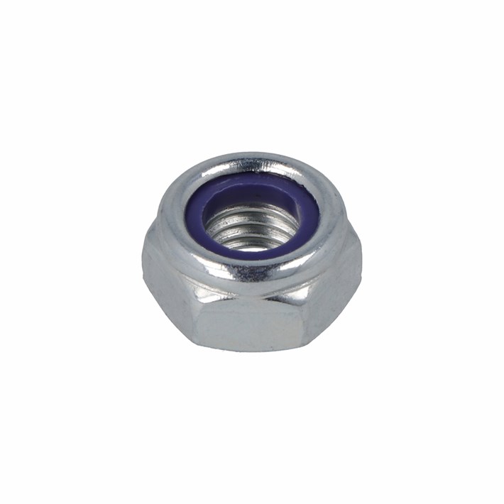 3531.01.01001_product_1