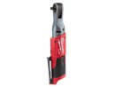 Milwaukee M12 FIR38-0 Accu-ratelsleutel 12V 4933459797_Hero_1.png